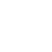 stand.fm